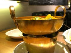 -米纸越南小馆(金鹰世界店)