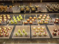 -自助山(合和中心商场店)