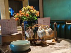 -儒之堂·足道养生SPA影院式(万融城店)