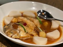 -新荣记(西溪湿地店)