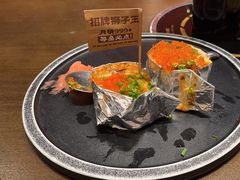 -潮澎派·潮汕菜大排档(南较西路店)