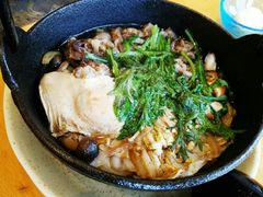 -天正河鲀·河豚亭(大连店)