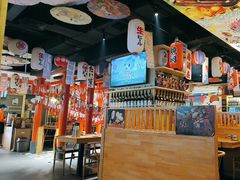 -西月山居匠心创意料理(江汉路新佳丽广场店)