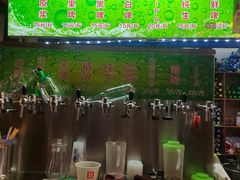 -海合安青岛极地海洋公园