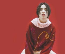 -TRIMS HAIR 修剪造型·烫染接发
