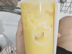 -CoCo都可(芙蓉天虹店)