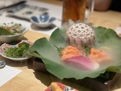 -南风(淮海街店)