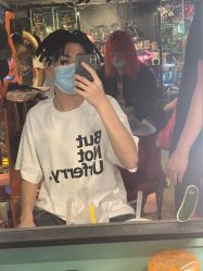 -MDZ STORE·TATTOO·耳饰