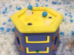 -重庆长寿碧桂园凤悦凤凰酒店