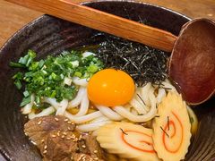 -白石的深夜食堂(济南万象城店)