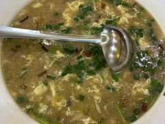 -北方饺子王·海肠捞饭·海鲜锅(山大店)