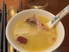 -觅唐MITONG(鸟巢店)