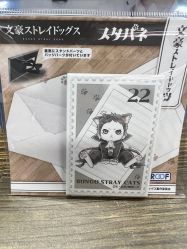 -乐唐潮玩·谷子·一番赏·手办