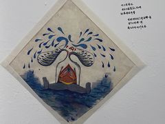 -凡人&庄阿姨的辣(万寿亭店)