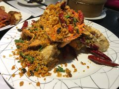 -糖朝(尖沙咀店)