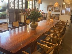 -芸南道·过桥米线(昆明老街旗舰店)