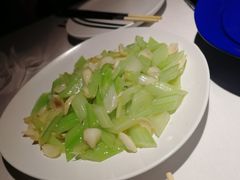 -大鸭梨烤鸭(枣园店)