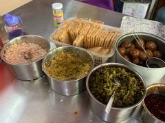 -黄家馄饨(铁心桥店)