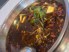 -川道拐耗儿鱼(置信路店)