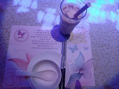 -蝴蝶汇音乐酒馆(罗湖店)