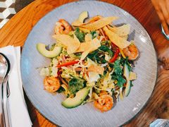 -Moka Bros 摩卡站(西单大悦城店)