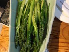 -苹果树下艺术餐厅(通州店)