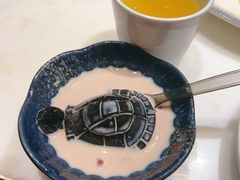 -径山十八道·风味民间菜(华夏之心店)