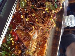 88号小吃店-88号小吃店·经典云南菜·地道纳西美食