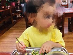-伊顿幼儿园(济南大地锐城校区)