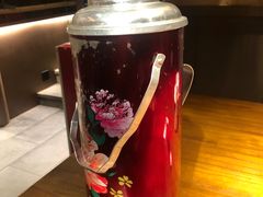 -农耕记·湖南土菜(halo广场店)