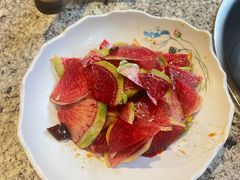 -厚味居炙子烤肉·清真(天桥南纬路店)