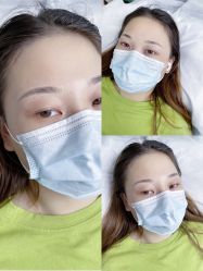 -MIVI野生眉纹绣纹眉