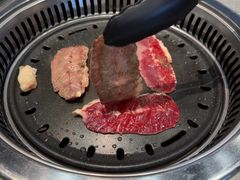 -米家·鹤城炭火米家(直营总店)