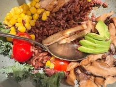 -乐凯撒披萨(中心书城店)