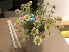 -boundaries籬苑(瑞光创意工厂-贰号院店)
