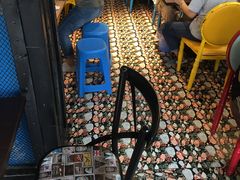 -厨掌柜陆老师(天津之眼店)