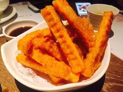 -蝴蝶汇音乐酒馆(罗湖店)