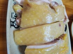 -螺阿牛柳州螺蛳粉·特色煲仔饭