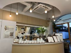 -COMPANION COFFEE小伴咖啡