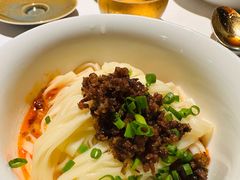 -许家菜(望江店)