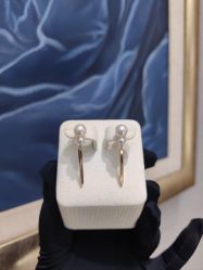 -GiO挚澳珠宝(侨福芳草地店)