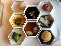 -民国红公馆(老门东店)