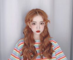 -Echo·回声专注男士发型设计