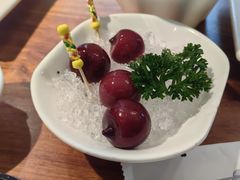 -大渔之观(安贞店)