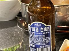 -協成海鮮火鍋(老店)