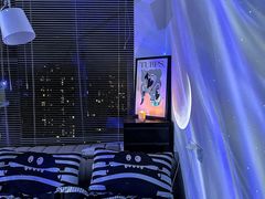 -恒彩家装·品质整装(集团店)