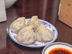 -熙盛源(复兴路店)