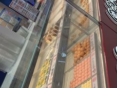 -東更道点心行(崂山丽达店)