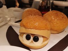 -南棠馆粤菜坊(群光店)