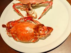 -百富源·海鲜辽菜(张士店)